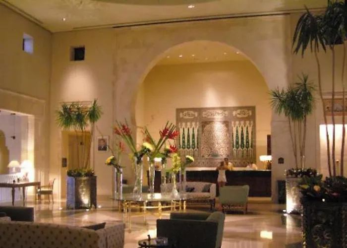 Dağ evi Gorgeous, Private Four Seasons 2-bedrooom - Access, Red Sea Views & Luxury Comfort *