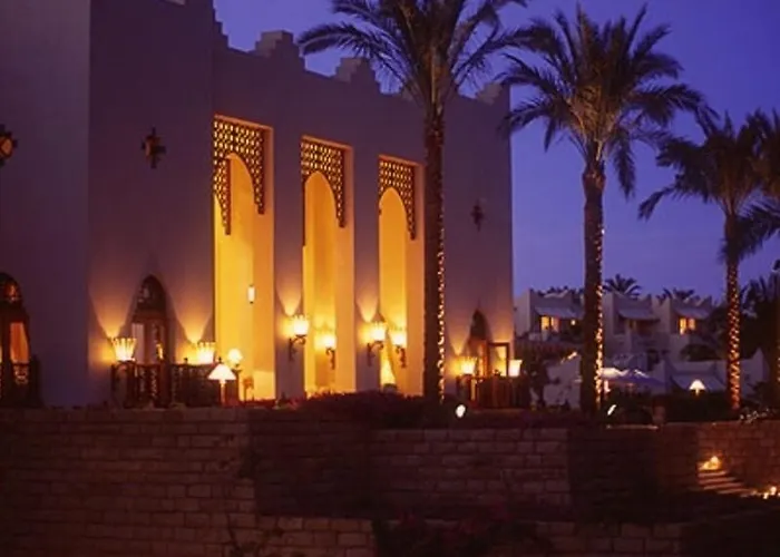 Dağ evi Gorgeous, Private Four Seasons 2-bedrooom - Access, Red Sea Views & Luxury Comfort *